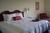 Hampton Inn Danville::Travelocity.com