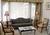 Clemson-Days Inn Business Place::Hotels.com