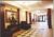 Hawthorn Suites Ltd Boston/Chelmsford from ProfessionalTravelGuide.com
