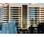 Hilton Suites Phoenix::Epinions.com