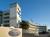 Marquis De Lafayette Hotel::PetFriendly.com