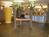 Quality Inn and Suites::Orbitz
