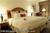 Crowne Plaza Clark::Travelocity.com