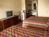 Stafford Inn::Priceline.com