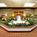 Cincinnati Airport Marriott::Expedia