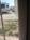 Bryce Canyon Resort::TripAdvisor