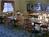 Holiday Inn Express Hotel & Suites Pierre::Priceline.com