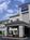Homestead Shelton-Fairfield::Expedia
