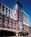 Homewood Suites By Hilton Philadelphia-City Avenue, Pa from Orbitz