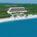 Sonesta Beach Resort::Hotels.com