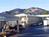 Motel 6::ProfessionalTravelGuide.com