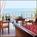 Ocean Key Resort::CitySearch