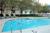 Holiday Inn Walnut Creek from Orbitz