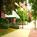 The Saratoga Hotel and Conference Center::Travelocity.com