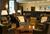 Sheraton Indianapolis Hotel and Suites::Orbitz
