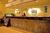 Best Western Fairfax::Expedia