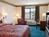 Days Inn Suites Augusta::Priceline.com