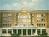 Historic Franklin Hotel and Day Spa::Yahoo! Travel
