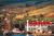 Best Western Pioneer Inn::Priceline.com