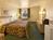 Deming - Days Inn::Travelocity.com