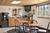 Super 8 Motel - Merrillville/Gary Area::Hotels.com