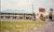 Days Inn-Adel-South Georgia-Motorsports Park::Orbitz