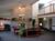 AmericInn Lakeville::Travelocity.com