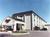 Hampton Inn Grand Rapids-South::Priceline.com