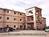 Holiday Inn Express Oklahoma City-I-240::Travelocity.com