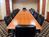 Staybridge Suites Corning::Priceline.com