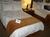Radisson Hotel Palm Beach Airport::Orbitz