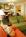 Marriott Dulles Airport::Expedia