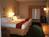 Holiday Inn Express Suites Norfolk::Priceline.com