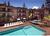 Inn By The Lake from Travelocity.com