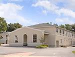 Days Inn Poughkeepsie