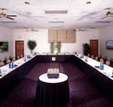 Embassy Suites Phoenix - Airport at 44th Street