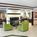 SpringHill Suites Atlanta Six Flags::ProfessionalTravelGuide.com