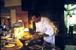 Oliveto Caf & Restaurant Restaurant::Yahoo! Travel