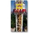 Dorney Park and Wildwater Kingdom::Epinions.com