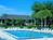 Sunterra Polynesian Isles Resort::ProfessionalTravelGuide.com