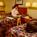Comfort Inn Marshalltown from Orbitz