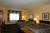 Best Western Landing Hotel::Priceline.com