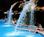 Rio Spa::ProfessionalTravelGuide.com