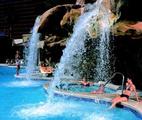 Rio Spa::ProfessionalTravelGuide.com
