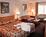 Best Western Vista Inn::Travelocity.com