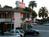 Santa Monica Beach Travelodge::Orbitz