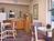 Super 8 Kinston Nc::Travelocity.com