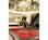 Radisson Admiral Semmes Historic Hotel::Epinions.com