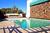 Best Western Newport Inn from Priceline.com
