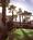 Palm Springs Riviera Resort and Racquet Club::Yahoo! Travel